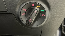 SEAT Arona 1.0 TSI 110 FR Sport 5dr Petrol Hatchback